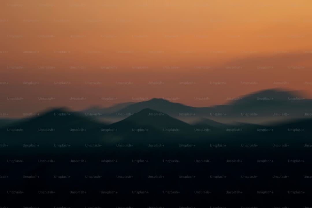 http://n.sinaimg.cn/news/1_img/upload/d2808720/w900h656/20180309/QE7z-fxpwyhw3916255.jpg?zdy